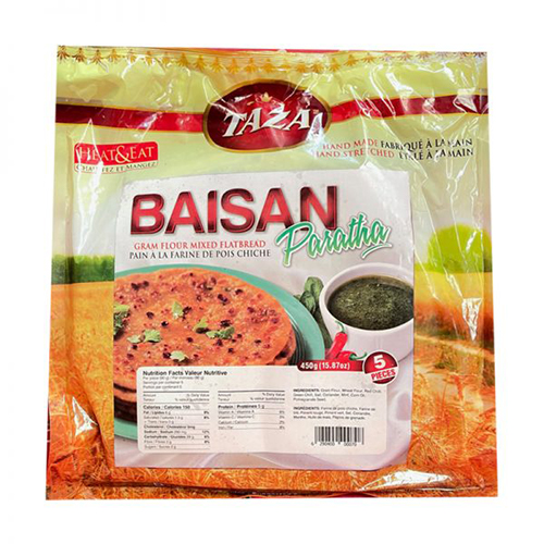 http://atiyas.techluminous.com/public/storage/photos/1/PRODUCT 3/Taza Baisan Paratha 5pcs.jpg
